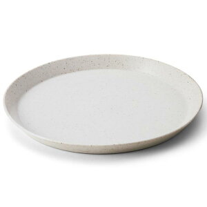 TAMAKI �J�T�l ���E���h�v���[�g