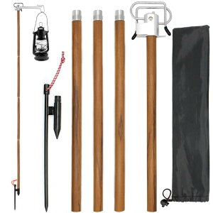 CHENGMAY ^X^h [_unK[ a16mm ł y  RpNg Lv ^|[ AEghApi