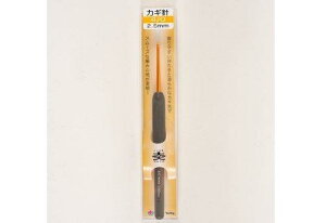 Tilip ETIMO �N�b�V�����O���b�v�t�������j