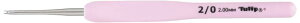 Tulip ETIMO ROSE �N�b�V�����O���b�v�t�������j