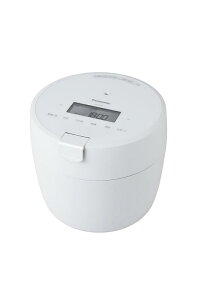 pi\jbN ъ 5 IH V l炵 RpNgTCY