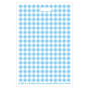 �w�b�Y ��񂰑� W300×D50×H450mm �� 100�� �u���[�`�F�b�N���b�t���o�b�O HEADS BC-3E