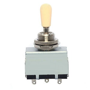 Yibuy ^ 3 Way gOXCb`M^[gOXCb` N[ ibgKXPbg {bNX^Cv XbhVtga12mm M^[ɍœK3|WVsbNAbvZN^[