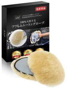 y𐮔mďCz [gO[u  X|W wR[eBO{sOKx 100VRr 􂢐 ԏh~ 2Zbg MJ. Wash