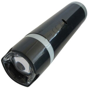 ] Cg ꂢ 1LEDtgCg ubN 44301