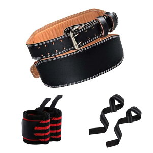 g[jOxg p[xg teBOxg EGCgxg ؃g ׃g xg ؃g XgXgbv Smilerain 3_Zbg  o[ANV fbhtg x`vX