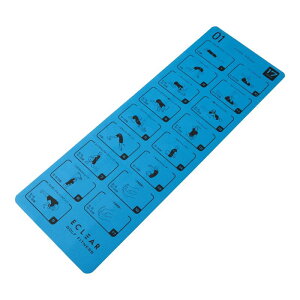 GR St g[jO}bg PA}bg PA PAj[t ܂ [ܕt \h u[ HCG-CMT01BU