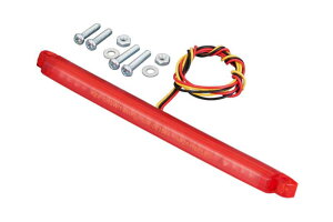 LW}(Kijima) e[v XC^Cv _uLED S130mm