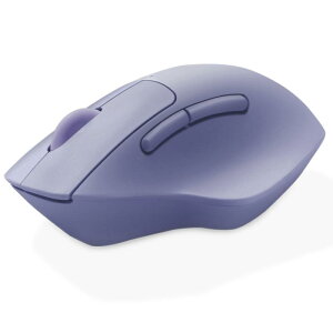 �G���R�� �}�E�X ���C�����X�}�E�X SHELLPHA Bluetooth �É� �R�� 5�{�^��+�`���g�z�C�[�� �u���b�N M-SH30BBSKBK