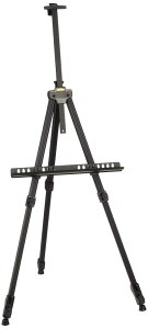 �^�[�����X ���^���C�[�[�� 3�i �u���b�N 494455