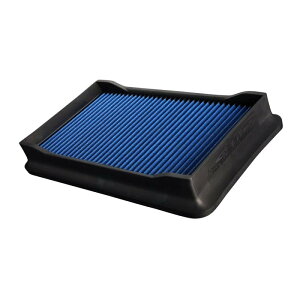 Genb(����) �n�C�G�[�X TRH200�n(2010.08�`2014.12) �n�C�p�[�t���[�t�B���^�[ EAF03H