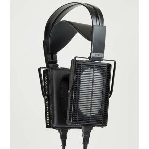 STAX �X�^�b�N�X �C���[�X�s�[�J�[ SR-L500MK2