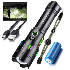 y2024ŐV P199 Led fBW^dCʁz  d led Rp ŋ 990000[ Px USB[d 邢nfBCg 5[h Y[\ yCg yʏ^ tb