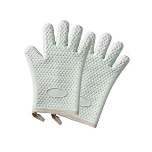 Aiivioll ϔMI[u~bg ϔM300 ɋ ~߃VR ɂ ϋv dqWĂ