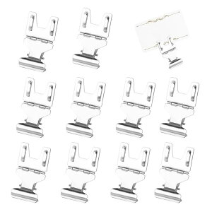 happykau J[hNbv 10vCXJ[h XeX lD  J[h |bvX^h L X^h px\ ~ߕt  lD Ɩp Xܗpi