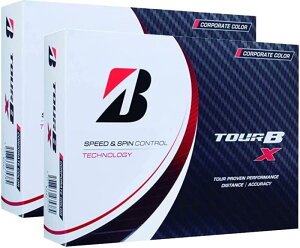 2�_�[�X BRIDGESTONE(�u���a�X�g��)�S���t�{�[�� TOUR �c�A�[ B X 2022�N���f�� 12���� (X_�R�[�|���[�g_2�_�[�X)