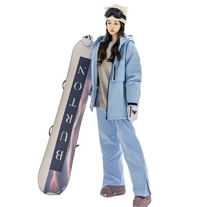 [§Cos@R@u@R@u] Xm[{[hEFA fB[X ㉺Zbg XL[EFA AE^[EGA t[ht Xm{EFA  h h ۉ V Xm[Rr TCY\