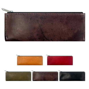 yP[X {v v ^ RpNg X M y M Vv  Xe[Vi[ kv fB[X Y nv NVbN