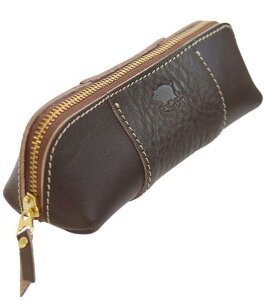 [PORCO ROSSO] yP[X v M M {v Ȗ؃U[ U[ l { e Vv uh |Rb\ Op Y fB[X  킢 Mtg v v[g 