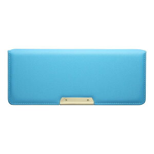 ソニック ペンケース こだわり両面筆入 フラット バイオレット SK-5018-V parent