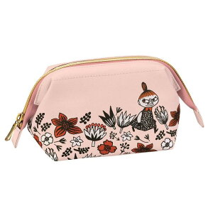 wXeCt [~ |[` C[ yP[X