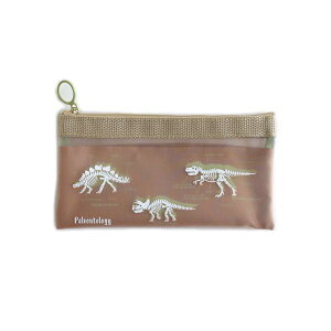 [Green Flash] yP[X O[tbV STUDY HOLIC bVy|[` fȊw