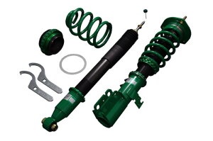 TEIN (�e�C��) �ԍ����y FLEX Z �z �}�c�_ MAZDA3 �t�@�X�g�o�b�N BPFP VSW02C1AS3