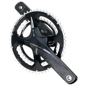 GtGXG[(Fsa) ] i p[c [hoCN NN K-FORCE CK gray BB386 53x39 175 336-0089295031