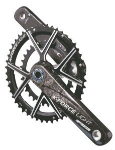 FSA(GtGXG[) ] i p[c NNZbg K-FORCE CK BB386EVO 48x32 170 336-0280AJ3030