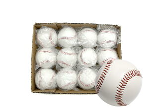 싅{[ Kp 1_[X 12 PVCU[  w wZ Z w  싅 K  n  Lb`{[ obeBO i TC{[ ϋv LbY WjA