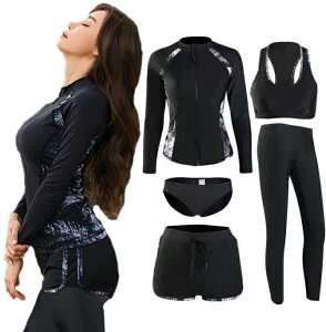 [A[P[h] bVK[h Y3_Zbg/fB[X5_Zbg Ăh~ UVJbg  y  T[tB tBbglX