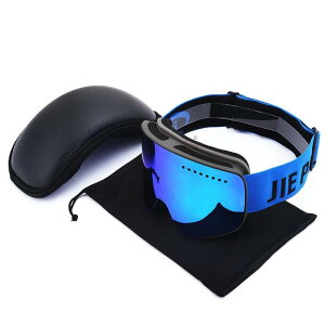 [NAOTACK] XL[ S[O ~[ _uY }Olbg E C UVJbg ܂~ P[Xt [ܕt Xm{[ oR Xm[ X|[c ToQ[ oCN jp