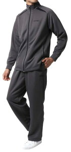 [PCp] jOEFA W[W Y ㉺Zbg z