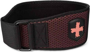 Harbinger n[rW[ fB[X p EGCgteBO g[jOxg tH[RAxg WOMEN'S HEXCORE BELT [sAi]