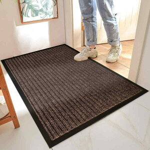 փ}bg O  DƂ ~ Ɩp n Vv ƒp z 􂦂 DƂ}bg ϖՐ փ}bgOp Xܗpփ}bg pփ}bg }bg ItBX 