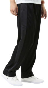 [A[P[h] W[W {g Y Y{ Vh[{[_[pc g[jOEFA