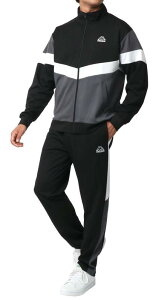 [Jbp] W[W Y ㉺Zbg ㉺ ZbgAbv zF ؂ւ X|[c g[jO [EFA 