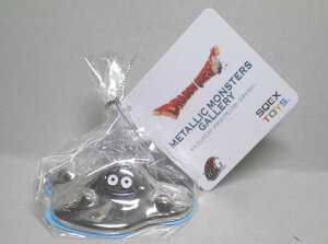 hSNGXg ^bNX^[YM[ ͂ꃁ^