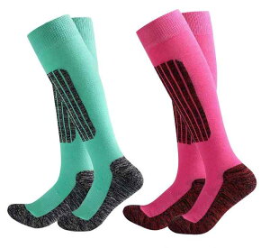 [Mukeyo] XL[\bNX Xm[{[h\bNX XL[C Xm[{[hC iK݌v X|[cC oR\bNX nCLO\bNX RۖhL Y fB[X jp