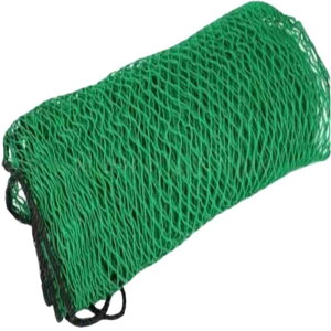 FJmark St K lbg  łςȂ ȒPݒu ȒP[ 싅 ejX TbJ[ɂœK ΐF