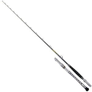 �S�N�X�y(Gokuspe) Gokuevolution F