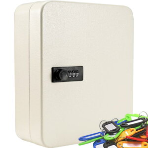 �L�[�{�b�N�X �L�[�P�[�X �Ǌ|�� �Ïؔԍ��^�C�v �����[ �I�t�B�X�p �ƒ�p