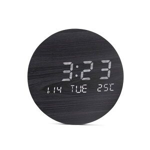  NbN |v k fW^dqv _ ł ǂɊ|leďv