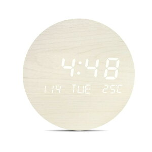  NbN |v k fW^dqv _ ł ǂɊ|leďv