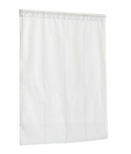 { ՔM UV Jbg p [XJ[e