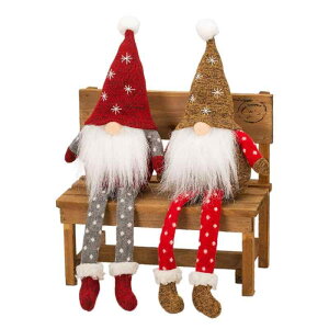 [foG]ge NX}X k̗d T^N[X IV CeA NX}XI[ig ̃ANZg  [ge