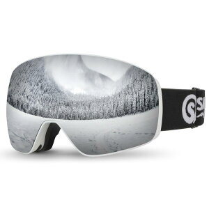 [SAVIOR HEAT] XL[S[O Xm[S[O 180°LwCY ܂~ UV99%Jbg KlΉ ϏՌ y h ho XL[/oR/Xm[[r jp ???