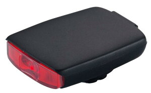 Owleye(IEAC) ]ԃCg Beast30(r[Xg30)30[ y A