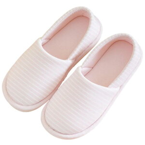 [RR}] Xbp fB[X [V[Y ƕt ~  ₷ Ƃ 􂦂  R-01