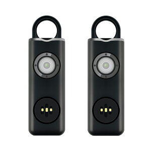 y撅50zN[|1280~zhƃuU[ GPS qǂ hƃA[ l 130dB 剹 LEDCg w hZɕt Vv  ^ USB[d d j̎q ̎q q 